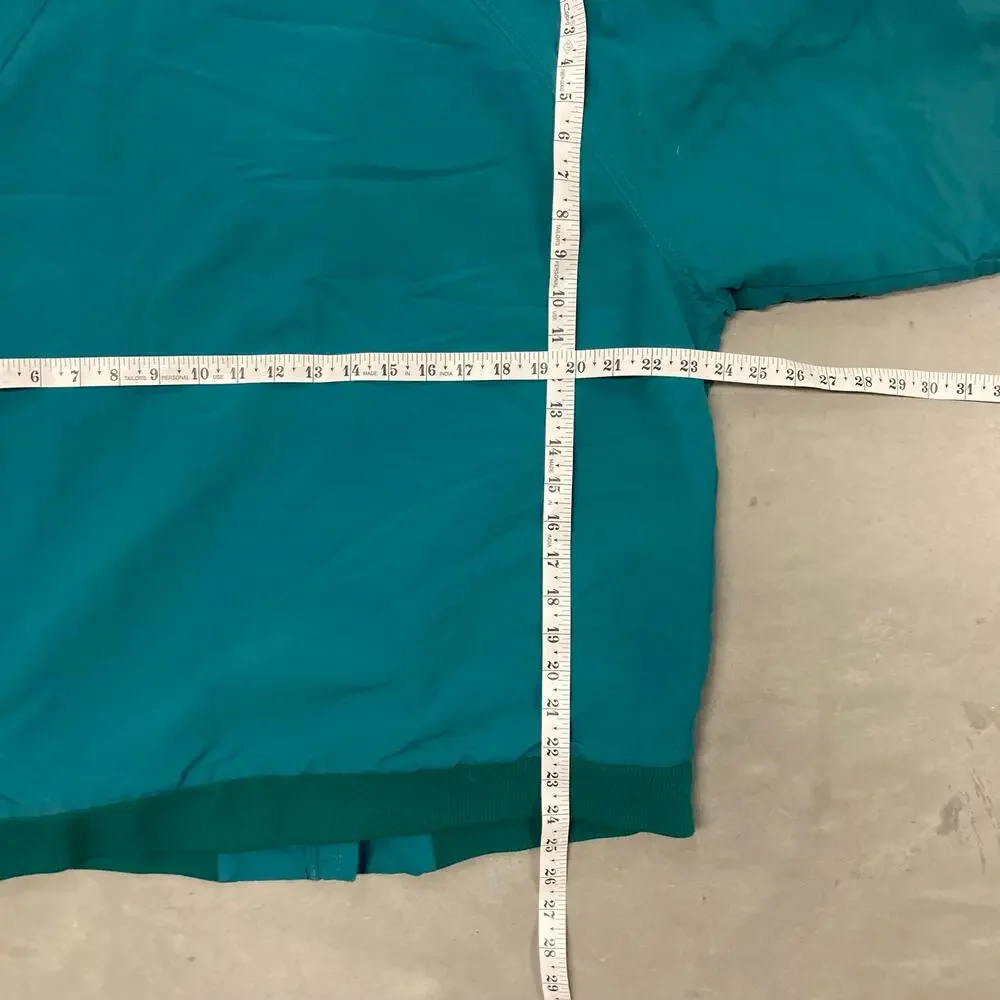 Lands End vintage 90s